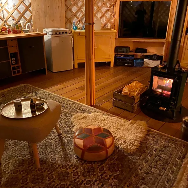 vakantieboerderij-de-hoogewaard-winssen-fmyz4
