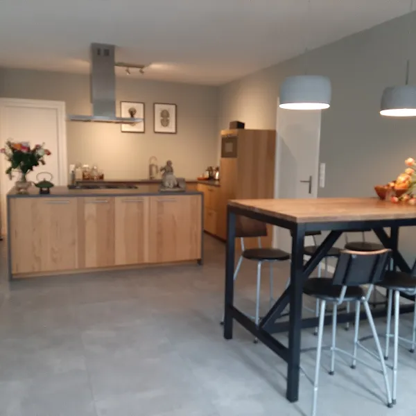 vakantieboerderij-de-hoogewaard-winssen-haqki