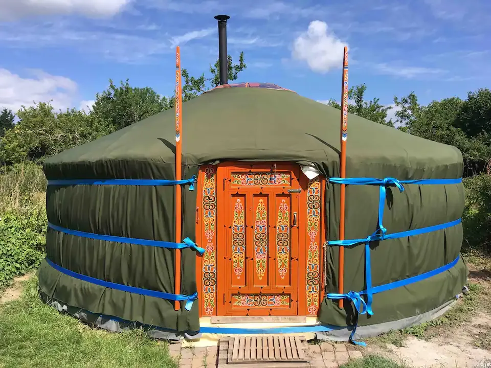 vakantieboerderij-de-hoogewaard-winssen-lvnqd