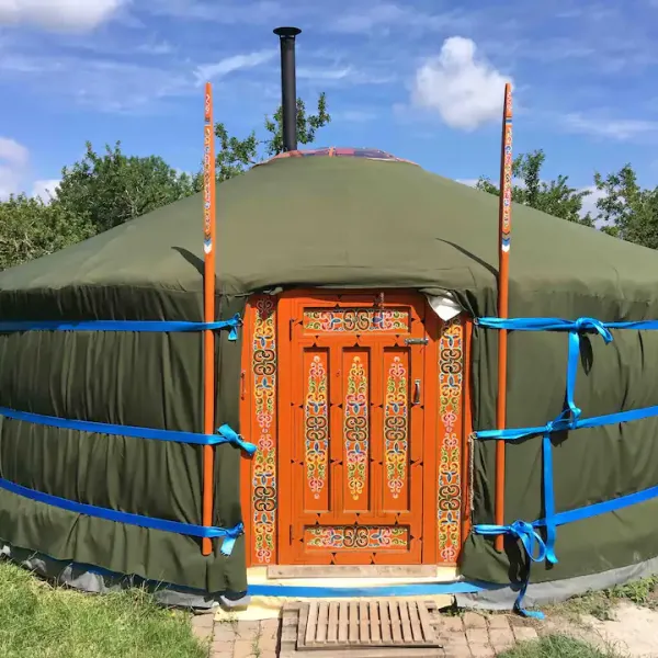 vakantieboerderij-de-hoogewaard-winssen-lvnqd