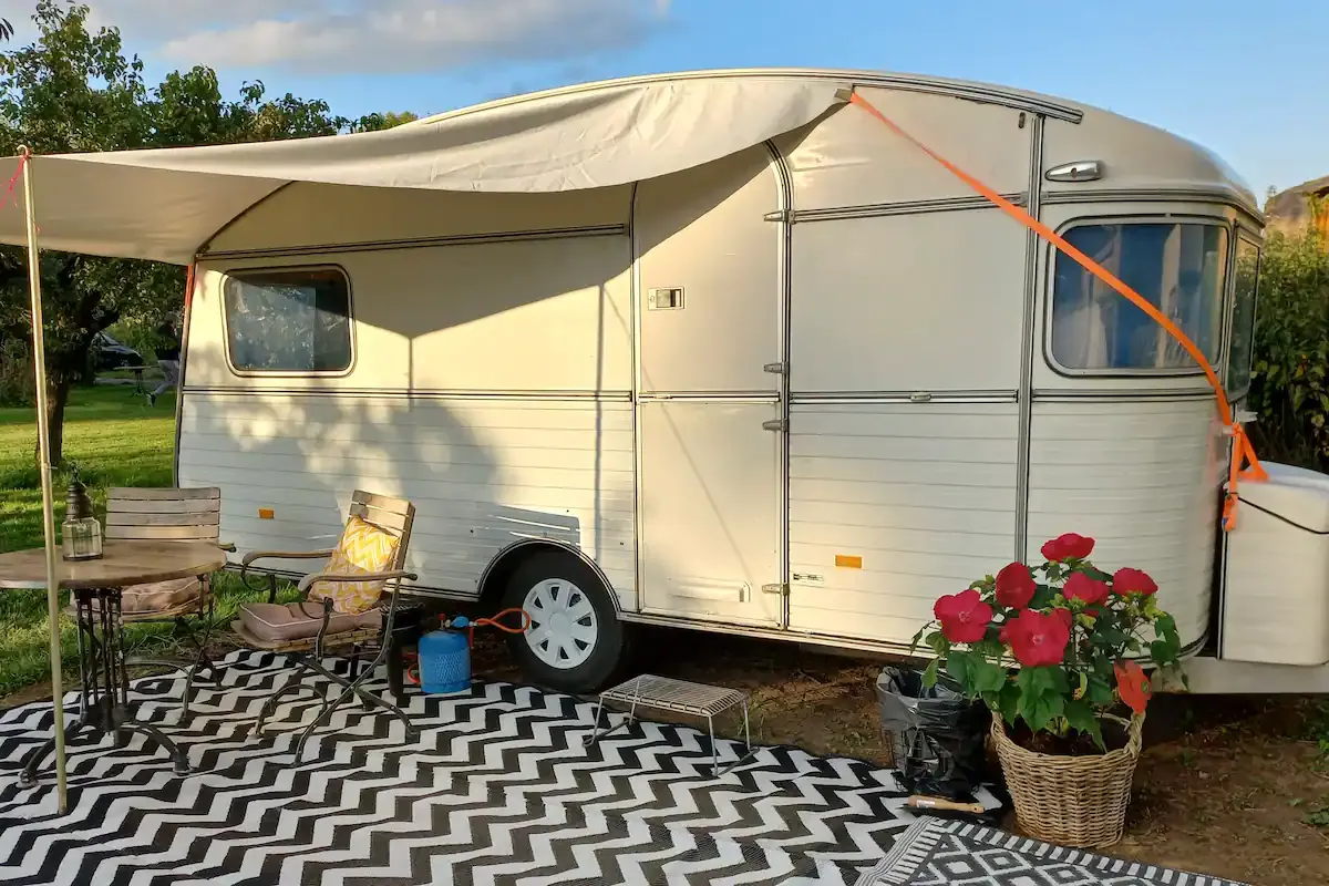 vakantieboerderij-de-hoogewaard-winssen-pngcd