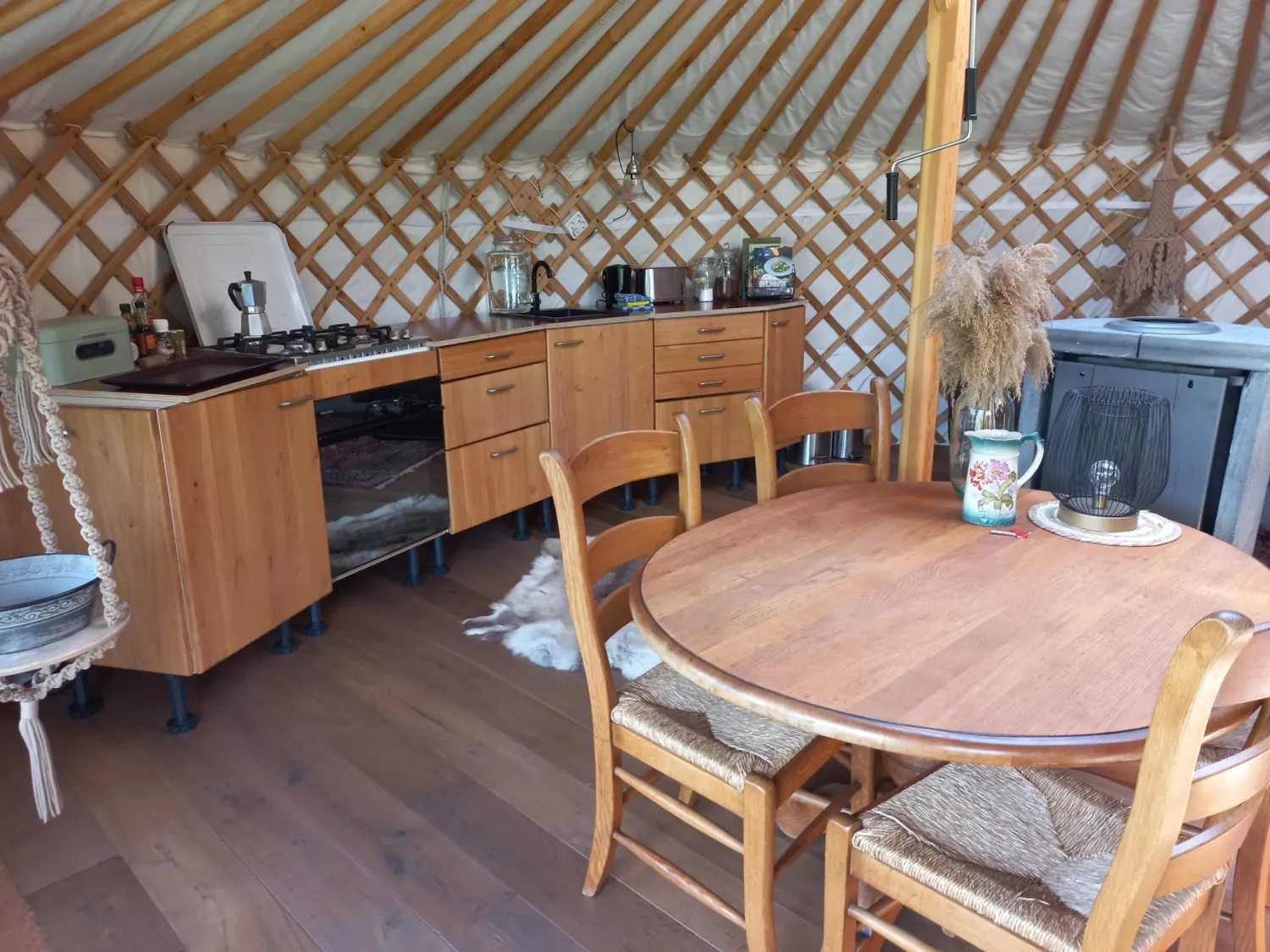 vakantieboerderij-de-hoogewaard-winssen-qqi8n