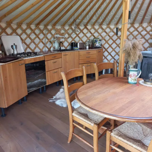 vakantieboerderij-de-hoogewaard-winssen-qqi8n