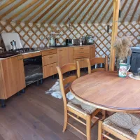 vakantieboerderij-de-hoogewaard-winssen-qqi8n