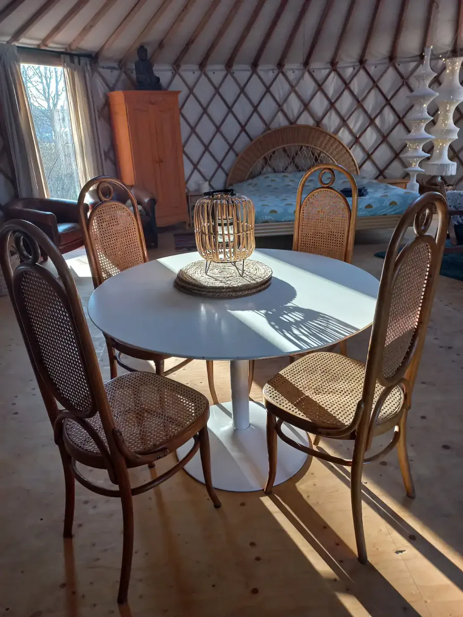 vakantieboerderij-de-hoogewaard-winssen-toszj