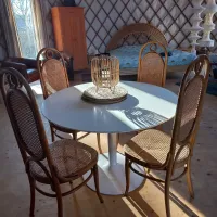 vakantieboerderij-de-hoogewaard-winssen-toszj