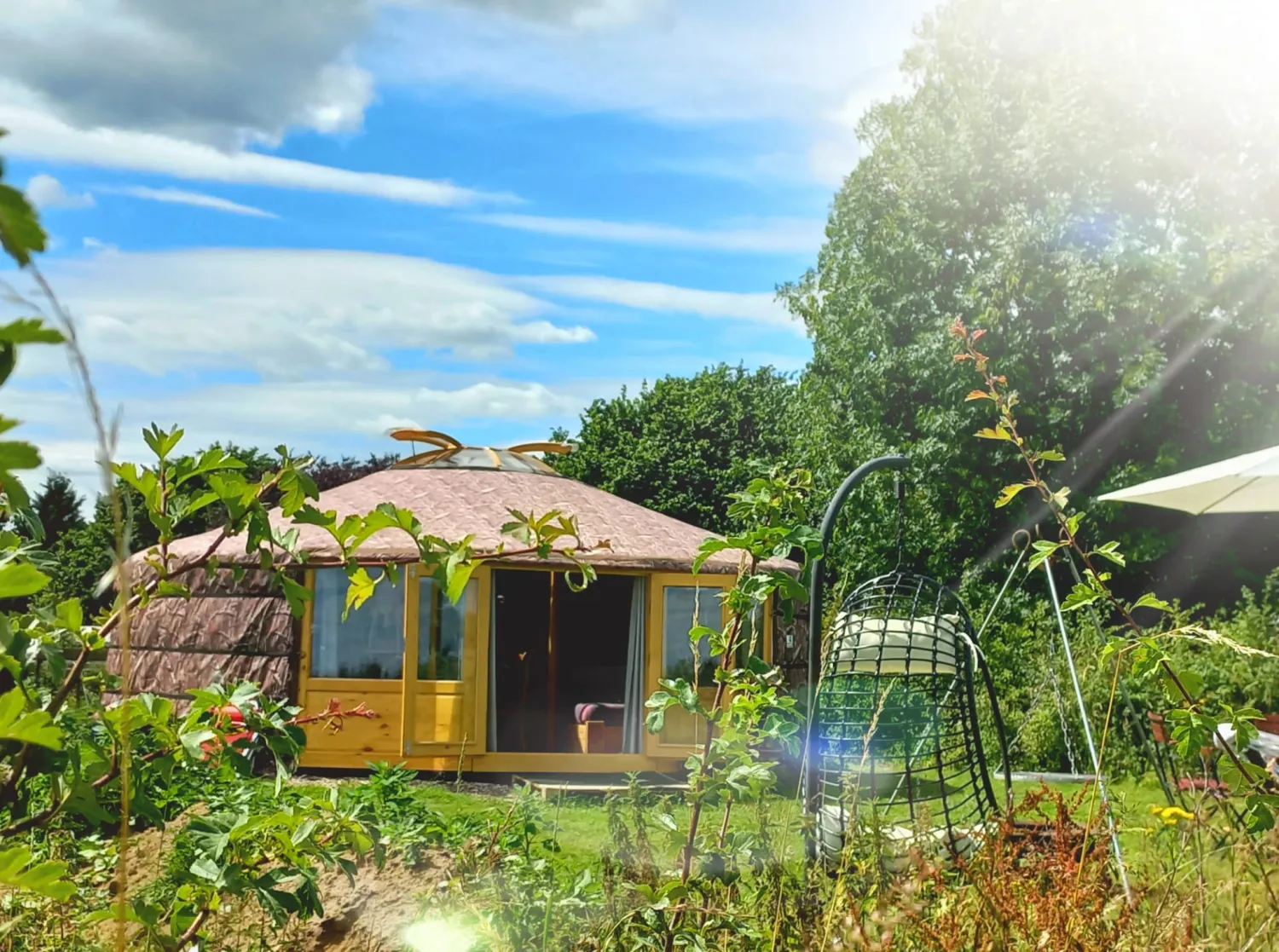 vakantieboerderij-de-hoogewaard-winssen-x42my