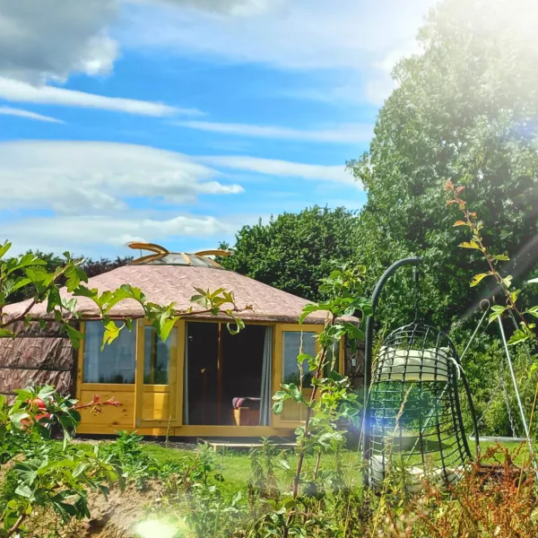 vakantieboerderij-de-hoogewaard-winssen-x42my