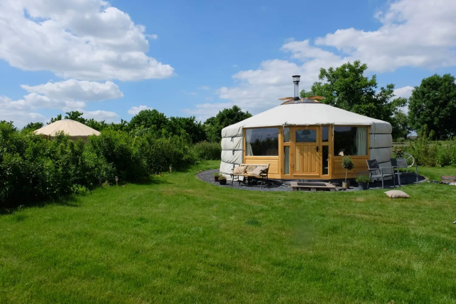 vakantieboerderij-de-hoogewaard-winssen-zbowg
