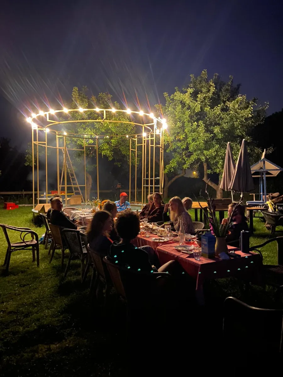 vakantieboerderij-de-hoogewaard-winssen-zu7kc