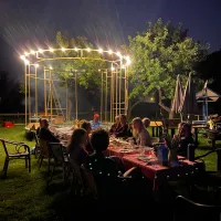 vakantieboerderij-de-hoogewaard-winssen-zu7kc