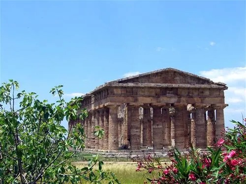 campeggio-villagio-dei-pini-paestum-81zfy