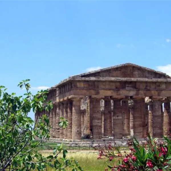 campeggio-villagio-dei-pini-paestum-81zfy