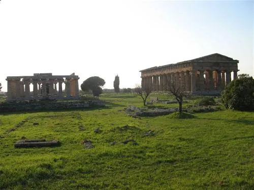 campeggio-villagio-dei-pini-paestum-ek1rf