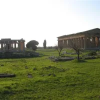 campeggio-villagio-dei-pini-paestum-ek1rf