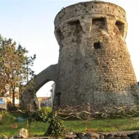 campeggio-villagio-dei-pini-paestum-emybt