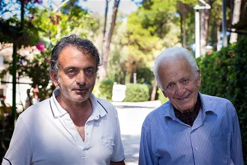campeggio-villagio-dei-pini-paestum-iclln