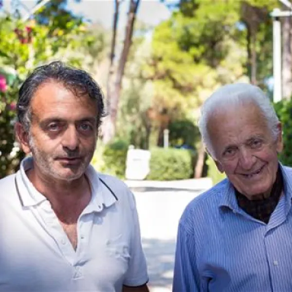 campeggio-villagio-dei-pini-paestum-iclln
