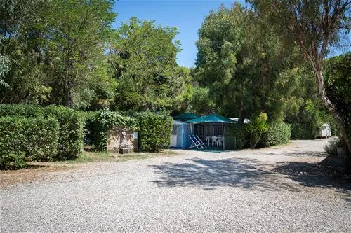 campeggio-villagio-dei-pini-paestum-pf7b2