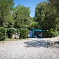 campeggio-villagio-dei-pini-paestum-pf7b2