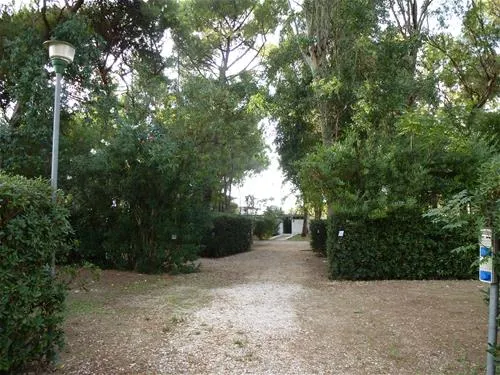 campeggio-villagio-dei-pini-paestum-qwlsu