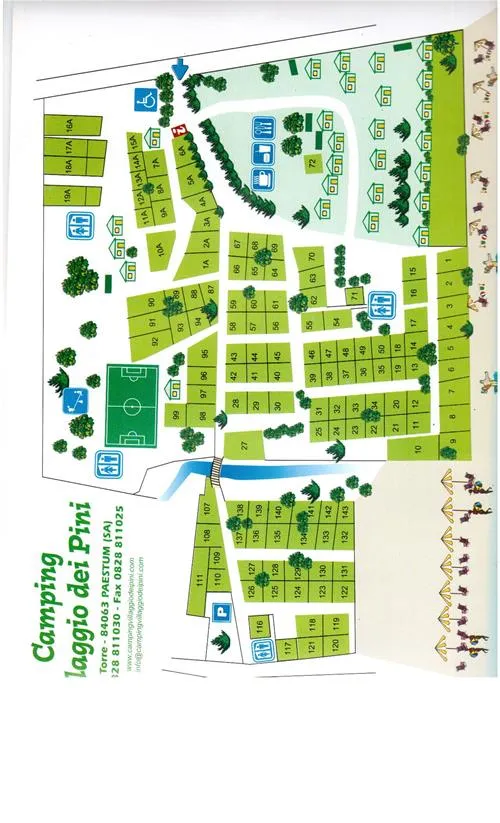 campeggio-villagio-dei-pini-paestum-wdbfu