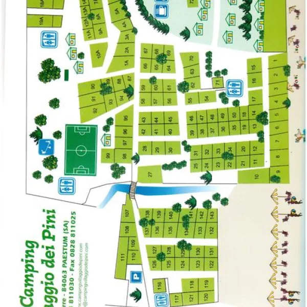 campeggio-villagio-dei-pini-paestum-wdbfu