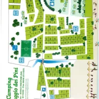 campeggio-villagio-dei-pini-paestum-wdbfu