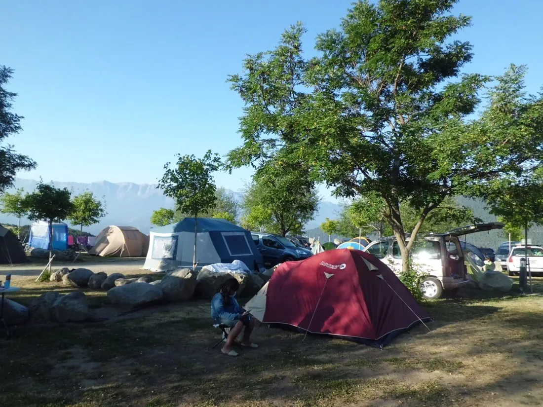 camping-el-cortal-del-gral-lles-de-cerdanya-uuey8