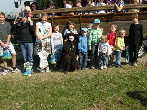 thermenland-camping-rath-und-pichler-bad-waltersdorf-1zude