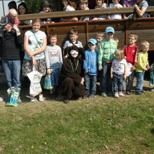thermenland-camping-rath-und-pichler-bad-waltersdorf-1zude
