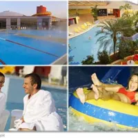 thermenland-camping-rath-und-pichler-bad-waltersdorf-28avo