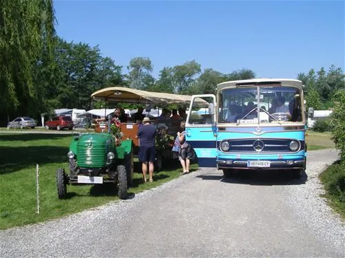 thermenland-camping-rath-und-pichler-bad-waltersdorf-2jllq