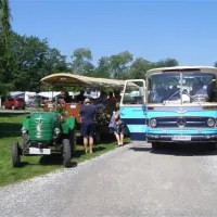 thermenland-camping-rath-und-pichler-bad-waltersdorf-2jllq