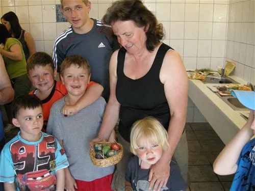 thermenland-camping-rath-und-pichler-bad-waltersdorf-2kqsk
