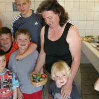 thermenland-camping-rath-und-pichler-bad-waltersdorf-2kqsk