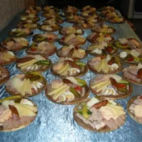 thermenland-camping-rath-und-pichler-bad-waltersdorf-41xaf