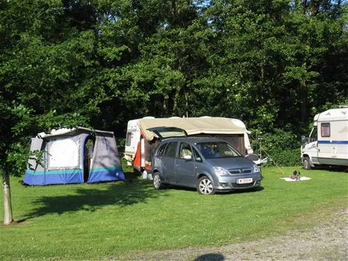thermenland-camping-rath-und-pichler-bad-waltersdorf-4x7rj