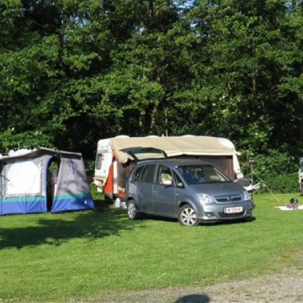 thermenland-camping-rath-und-pichler-bad-waltersdorf-4x7rj