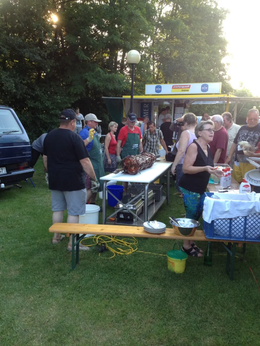 thermenland-camping-rath-und-pichler-bad-waltersdorf-5tnga