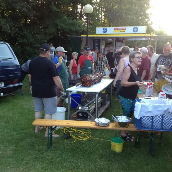 thermenland-camping-rath-und-pichler-bad-waltersdorf-5tnga