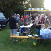 thermenland-camping-rath-und-pichler-bad-waltersdorf-5tnga