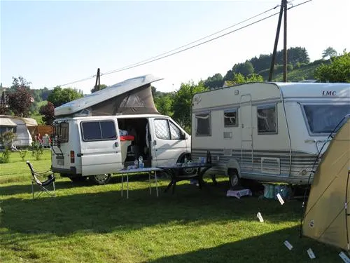 thermenland-camping-rath-und-pichler-bad-waltersdorf-6e9zu