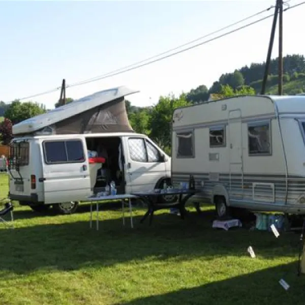 thermenland-camping-rath-und-pichler-bad-waltersdorf-6e9zu