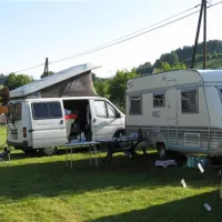 thermenland-camping-rath-und-pichler-bad-waltersdorf-6e9zu