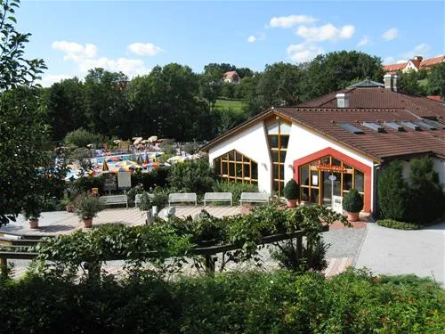 thermenland-camping-rath-und-pichler-bad-waltersdorf-7bgiq
