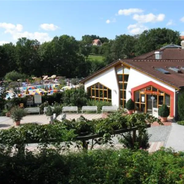 thermenland-camping-rath-und-pichler-bad-waltersdorf-7bgiq