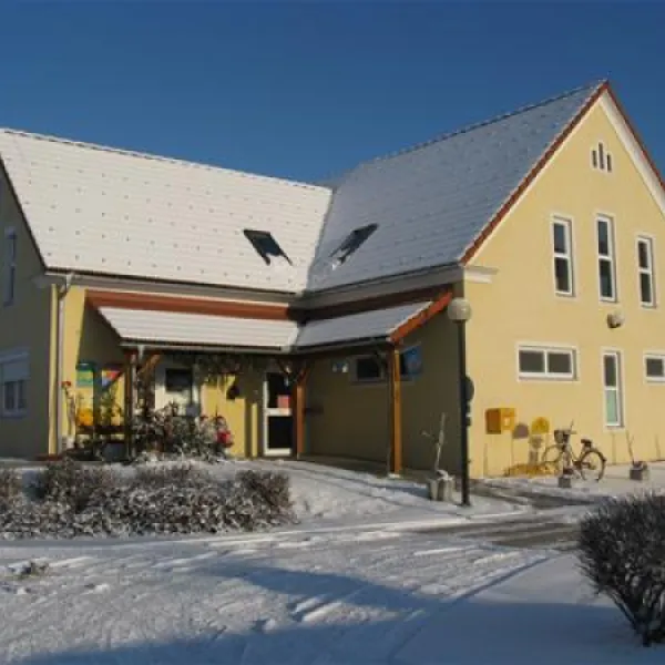 thermenland-camping-rath-und-pichler-bad-waltersdorf-benro