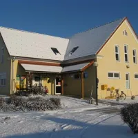 thermenland-camping-rath-und-pichler-bad-waltersdorf-benro