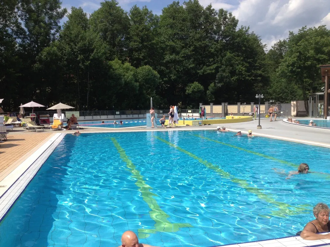 thermenland-camping-rath-und-pichler-bad-waltersdorf-bhdgx